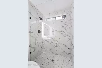 4829 E Apache Circle, Phoenix, AZ 85044 - Photo 11