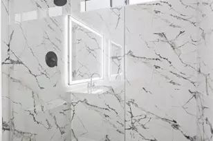 4829 E Apache Cir, Phoenix, AZ 85044 - Photo 11