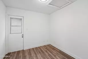 4829 E Apache Cir, Phoenix, AZ 85044 - Photo 17