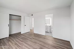 4829 E Apache Cir, Phoenix, AZ 85044 - Photo 13