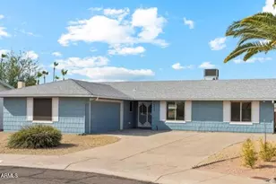 4829 E Apache Cir, Phoenix, AZ 85044 - Photo 5
