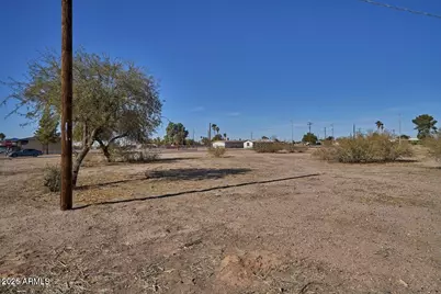 101 N Curiel 1 Street #1, Eloy, AZ 85131 - Photo 1