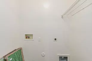 11114 W Pierson St, Phoenix, AZ 85037 - Photo 41