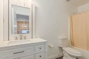 11114 W Pierson St, Phoenix, AZ 85037 - Photo 39