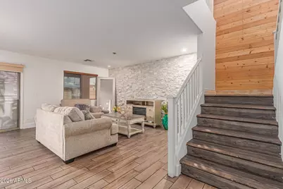 11114 W Pierson Street, Phoenix, AZ 85037 - Photo 7