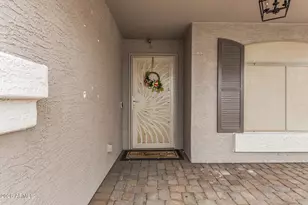 11114 W Pierson St, Phoenix, AZ 85037 - Photo 5