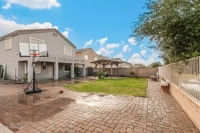 11114 W Pierson Street, Phoenix, AZ 85037 - Photo 45