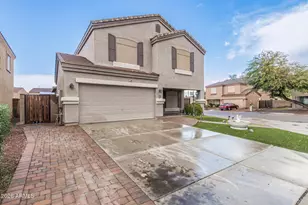 11114 W Pierson St, Phoenix, AZ 85037 - Photo 3