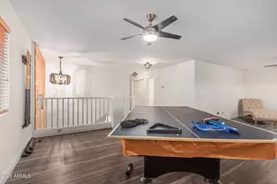 11114 W Pierson St, Phoenix, AZ 85037 - Photo 25