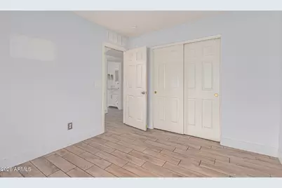 11114 W Pierson Street, Phoenix, AZ 85037 - Photo 21