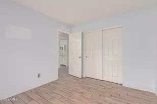 11114 W Pierson St, Phoenix, AZ 85037 - Photo 21