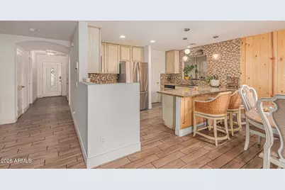 11114 W Pierson Street, Phoenix, AZ 85037 - Photo 13