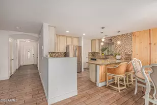 11114 W Pierson St, Phoenix, AZ 85037 - Photo 13