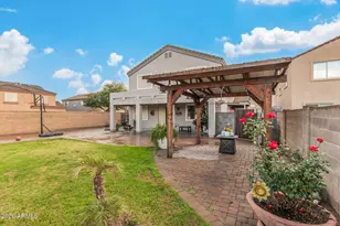 11114 W Pierson St, Phoenix, AZ 85037 - Photo 47