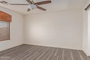 11114 W Pierson St, Phoenix, AZ 85037 - Photo 29