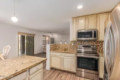 11114 W Pierson Street, Phoenix, AZ 85037 - Photo 17