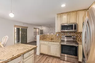 11114 W Pierson St, Phoenix, AZ 85037 - Photo 17