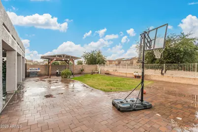 11114 W Pierson Street, Phoenix, AZ 85037 - Photo 43