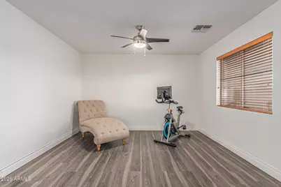 11114 W Pierson Street, Phoenix, AZ 85037 - Photo 27