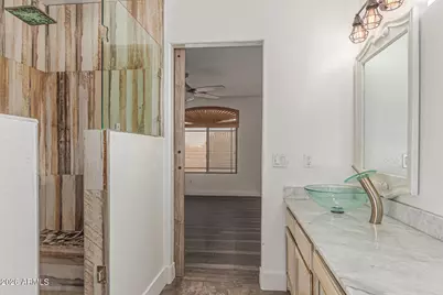 11114 W Pierson Street, Phoenix, AZ 85037 - Photo 31