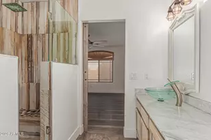 11114 W Pierson St, Phoenix, AZ 85037 - Photo 31