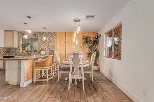 11114 W Pierson St, Phoenix, AZ 85037 - Photo 11