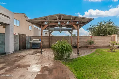 11114 W Pierson Street, Phoenix, AZ 85037 - Photo 49