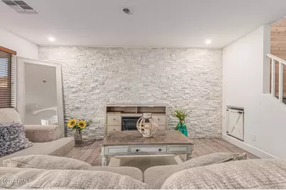 11114 W Pierson Street, Phoenix, AZ 85037 - Photo 9