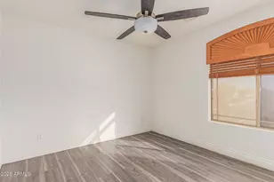 11114 W Pierson St, Phoenix, AZ 85037 - Photo 37