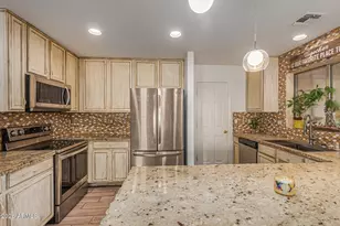 11114 W Pierson St, Phoenix, AZ 85037 - Photo 15