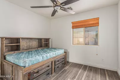 11114 W Pierson Street, Phoenix, AZ 85037 - Photo 35