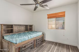 11114 W Pierson St, Phoenix, AZ 85037 - Photo 35