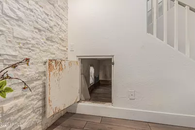 11114 W Pierson Street, Phoenix, AZ 85037 - Photo 19