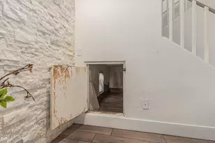 11114 W Pierson St, Phoenix, AZ 85037 - Photo 19