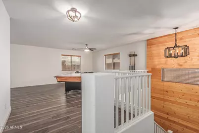 11114 W Pierson Street, Phoenix, AZ 85037 - Photo 23