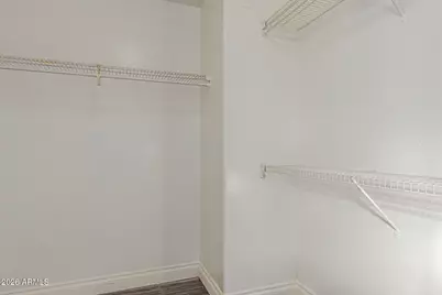 11114 W Pierson Street, Phoenix, AZ 85037 - Photo 33