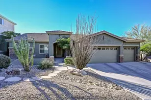 6133 W Fetlock Trail, Phoenix, AZ 85083 - Photo 11