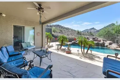 6133 W Fetlock Trail, Phoenix, AZ 85083 - Photo 47