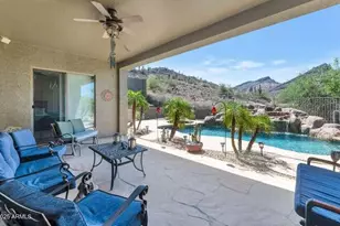 6133 W Fetlock Trail, Phoenix, AZ 85083 - Photo 47