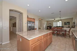 6133 W Fetlock Trail, Phoenix, AZ 85083 - Photo 21