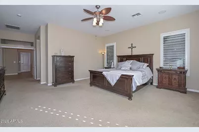 6133 W Fetlock Trail, Phoenix, AZ 85083 - Photo 37