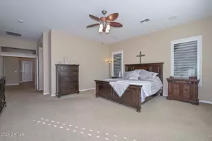 6133 W Fetlock Trail, Phoenix, AZ 85083 - Photo 37