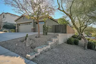 6133 W Fetlock Trail, Phoenix, AZ 85083 - Photo 9