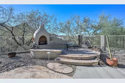 6133 W Fetlock Trail, Phoenix, AZ 85083 - Photo 51