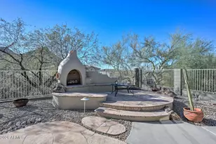 6133 W Fetlock Trail, Phoenix, AZ 85083 - Photo 51
