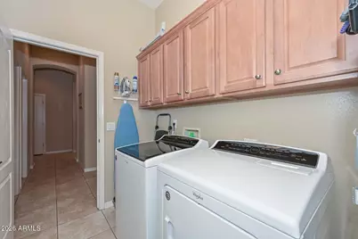 6133 W Fetlock Trail, Phoenix, AZ 85083 - Photo 35