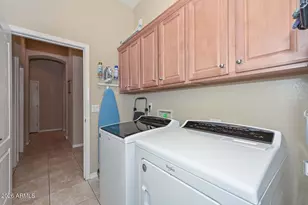 6133 W Fetlock Trail, Phoenix, AZ 85083 - Photo 35