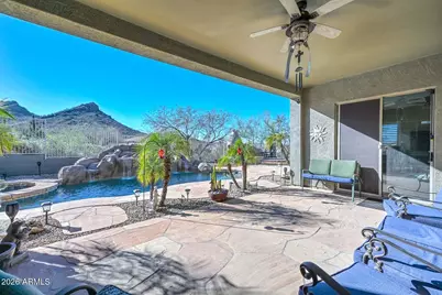 6133 W Fetlock Trail, Phoenix, AZ 85083 - Photo 55