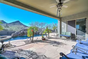 6133 W Fetlock Trail, Phoenix, AZ 85083 - Photo 55