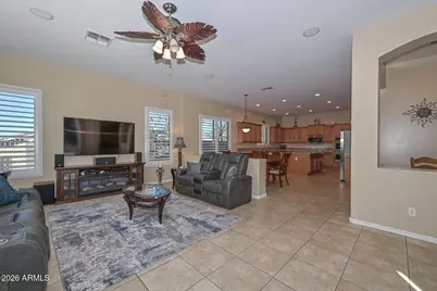 6133 W Fetlock Trail, Phoenix, AZ 85083 - Photo 31